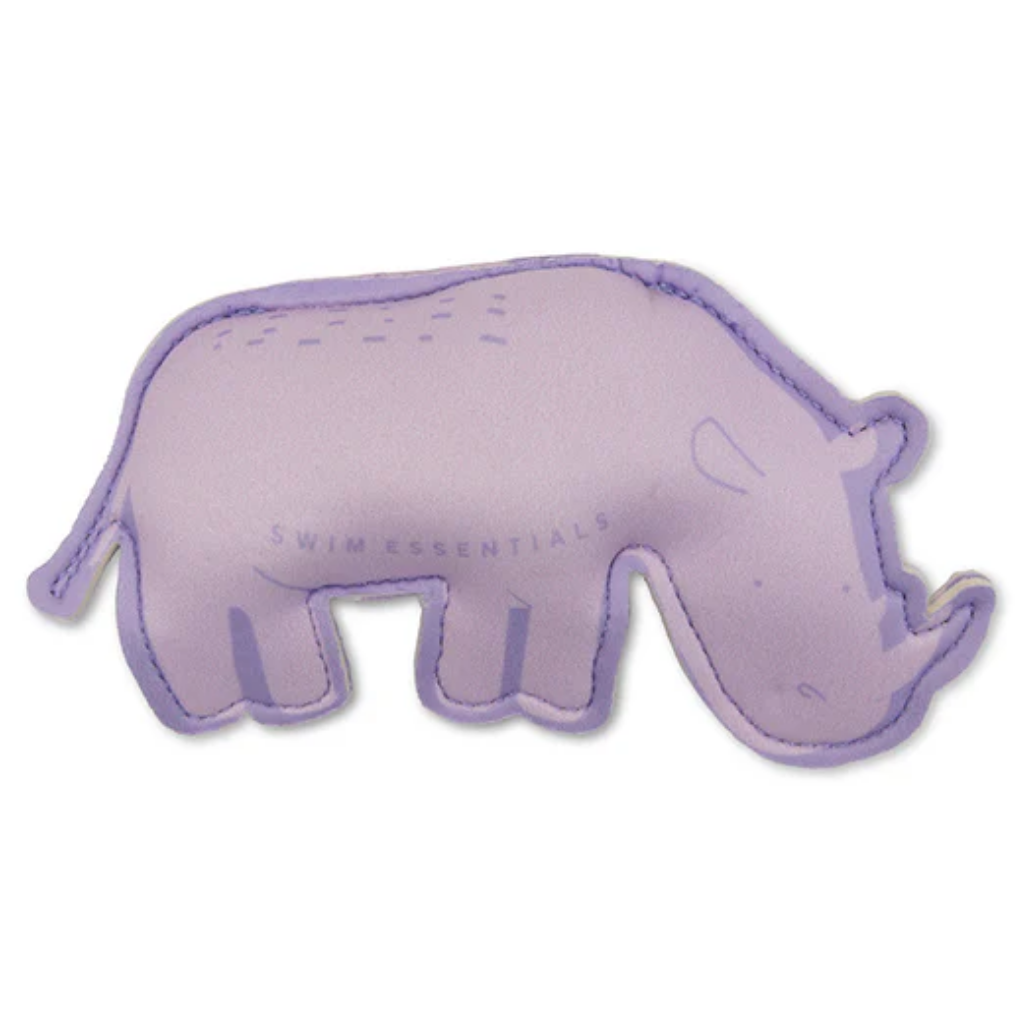 Opduikdieren (3 stuks)