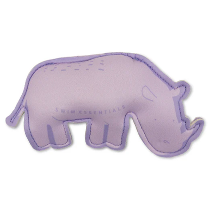 Opduikdieren (3 stuks)