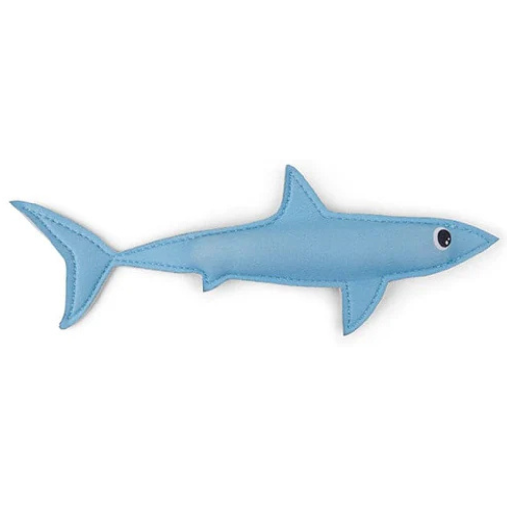 Opduik speelgoed (3 stuks)