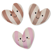 Hartjes