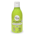 Bio Organic showergel - 300ml