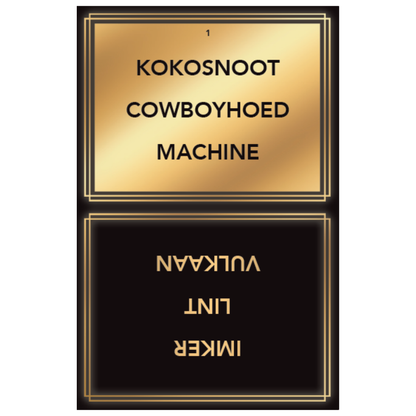 Partyspel met 648 opgaven