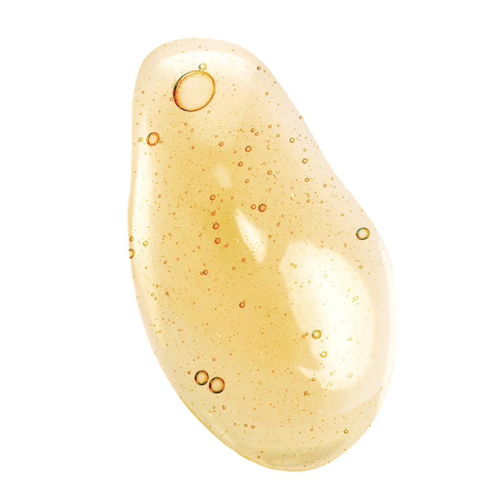 Teaology - Serum ANTI-AGE Peptide Infusion