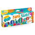 Paint Pop Paint Sticks