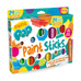 Paint Pop Paint Sticks