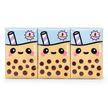 Bubble Tea