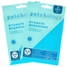Patchology - Gezichtsmasker duo set