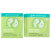 Patchology - Cool crush hydrogel oogpads