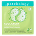 Patchology - Cool crush hydrogel oogpads
