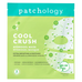 Patchology - Hydrogel gezichtsmasker