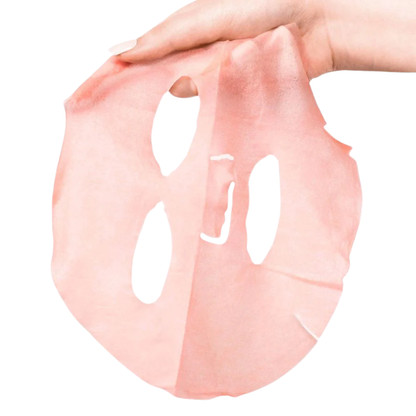 Patchology - Gezichtsmasker duo set