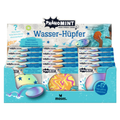 PhänoMINT waterhopper stuiterspeelgoed