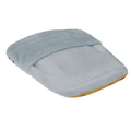 Pluche Handwarmer - Fast Food