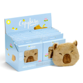 Pluche Handwarmer