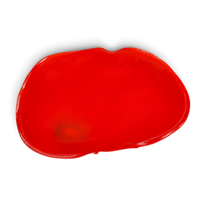 Pluche Handwarmer