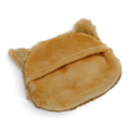 Pluche Handwarmer