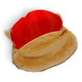 Pluche Handwarmer
