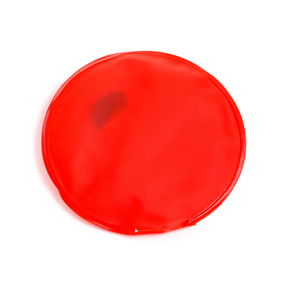 Pluche Handwarmer