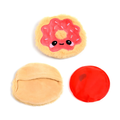 Pluche Handwarmer