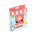 Pluche Handwarmer