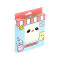 Pluche Handwarmer