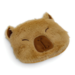 Capibara