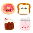 Foodiemals