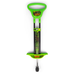 Pogo springstick voor kinderen