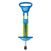 Pogo springstick voor kinderen