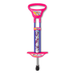 Pogo springstick voor kinderen