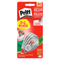 Pritt - Correctieroller Compact Flex