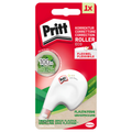 Pritt - Correctieroller Eco Flex