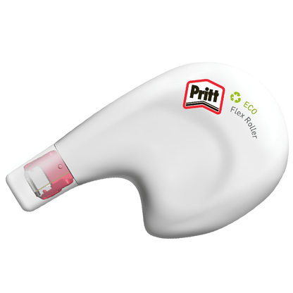 Pritt - Correctieroller Eco Flex