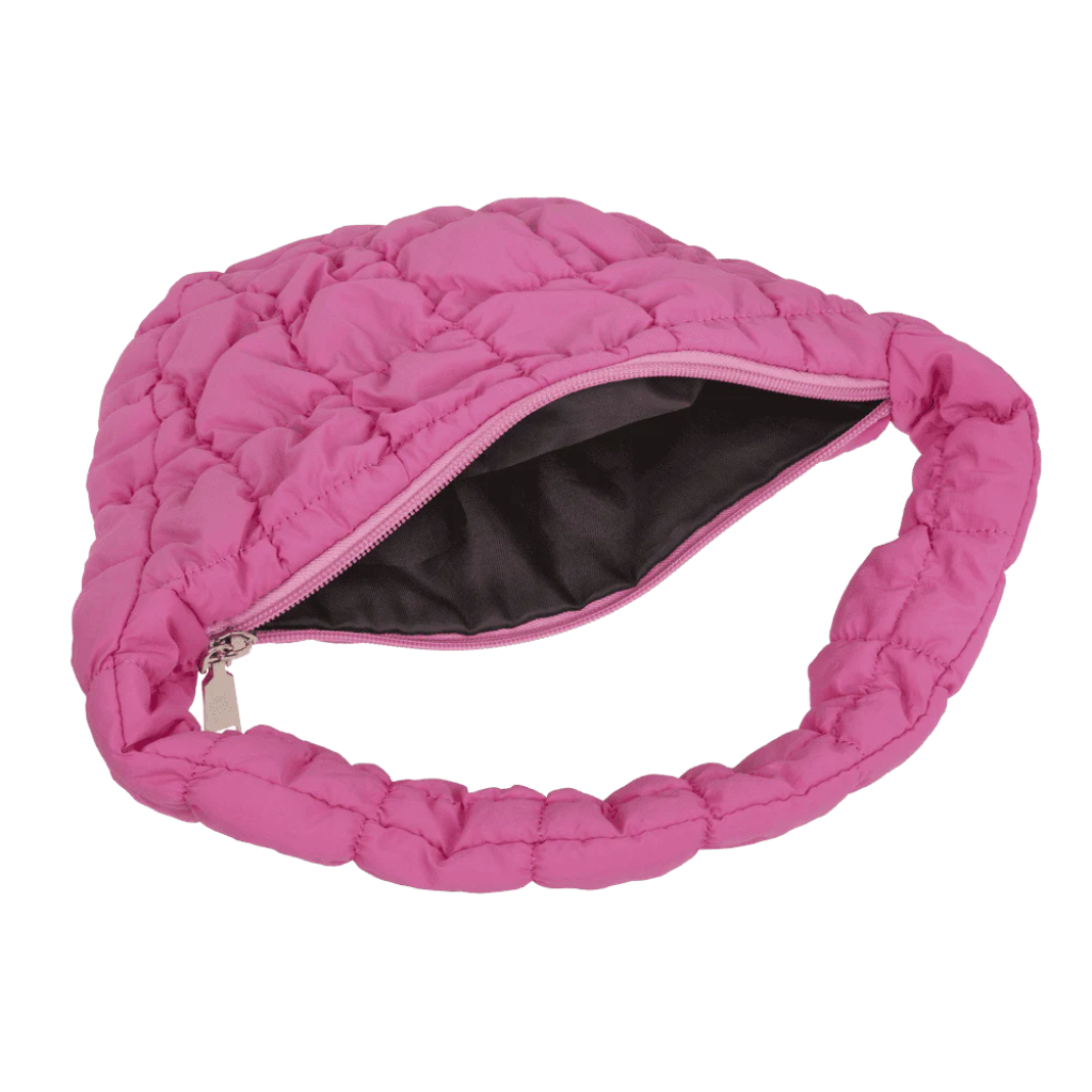 Pufferbag