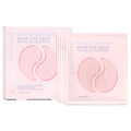 Patchology - Serve chilled rosé oogpads