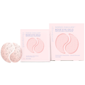 Patchology - Serve chilled rosé oogpads