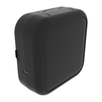 Draagbare thermische Printer - Met bluetooth app