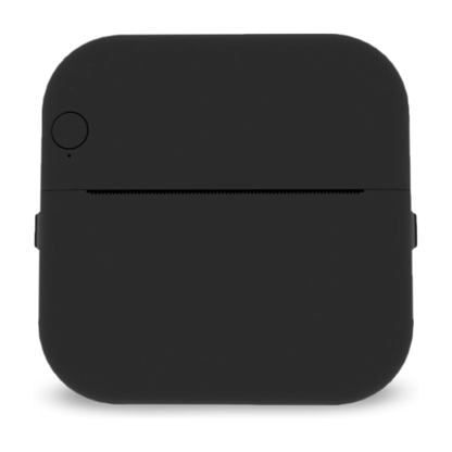 Draagbare thermische Printer - Met bluetooth app
