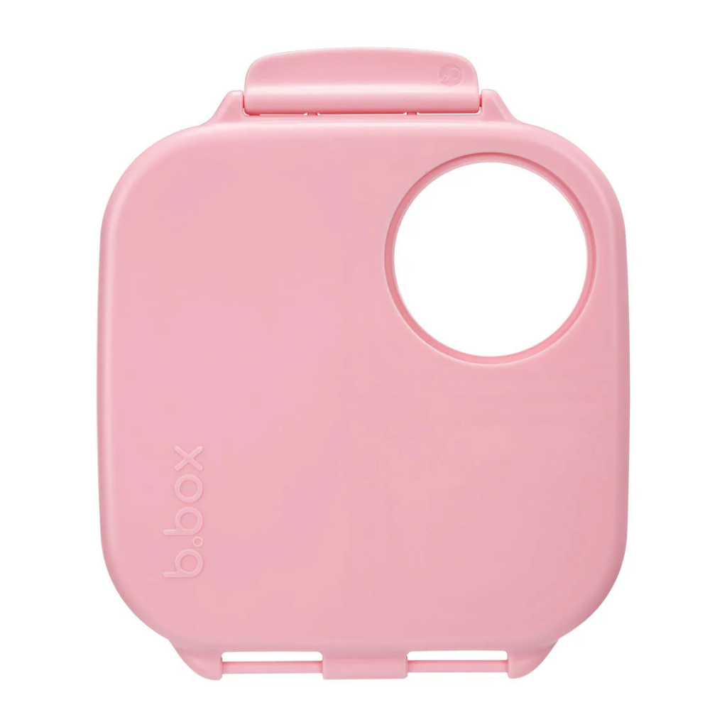 B.box - RESERVE deksel bento brooddoos (MINI)