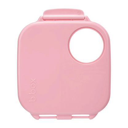 B.box - RESERVE deksel bento brooddoos (MINI)