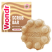 WONDR - Shower Scrub Bar