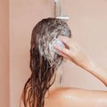 WONDR - Shampoo Bar