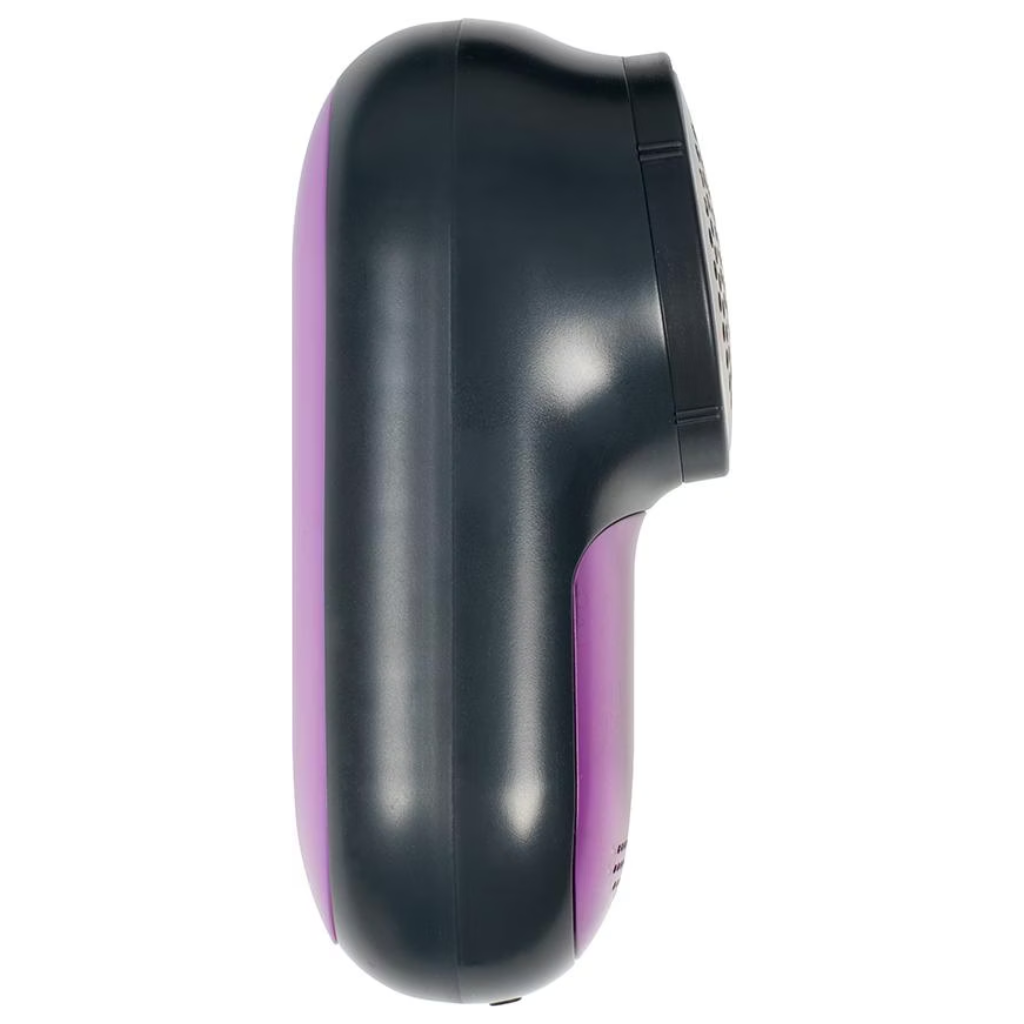 Oplaadbare pluizenverwijderaar