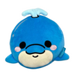 Blu the Dolphin