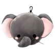 Janu de Olifant