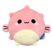 Puffer