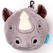 Neushoorn