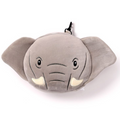 Reiskussen rond 3-in-1