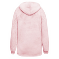 Cuddle Hoodie - Medium