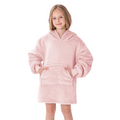 Cuddle Hoodie - Medium
